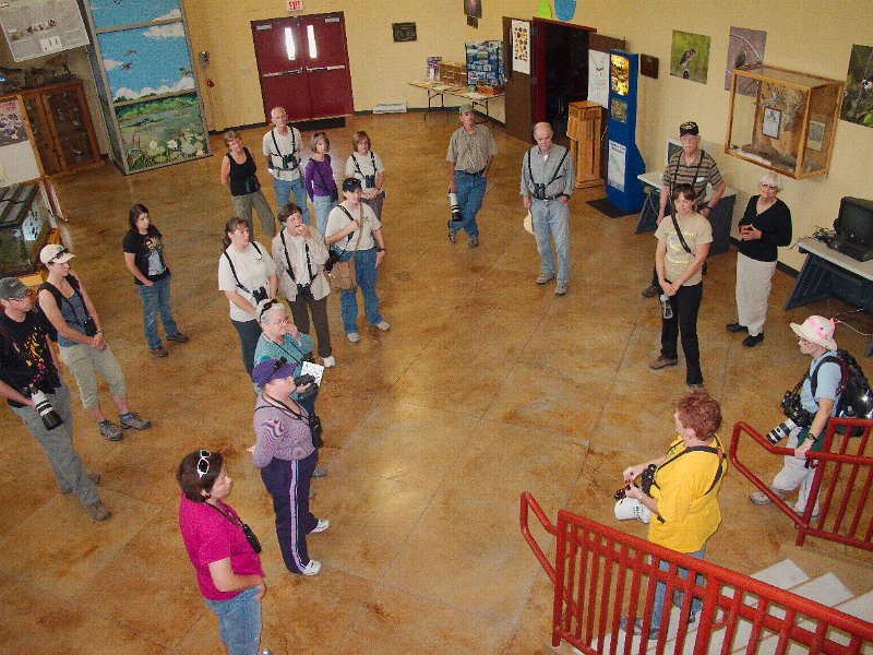 TLASCTAS Field Trip 2012-09-15_1.jpg -                                